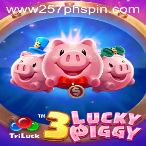Discover the Exciting World of 3LUCKYPIGGY: A New Era in Interactive Gaming