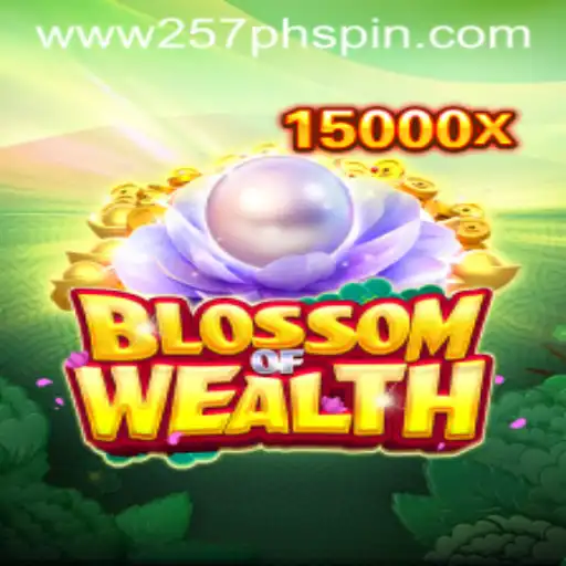 Discover BlossomofWealth: An Innovative Gaming Experience with 257PHSpin