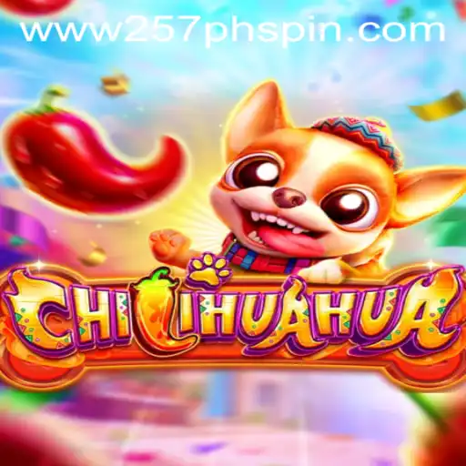 Exploring the Vibrant World of CHILIHUAHUA: A Gaming Adventure