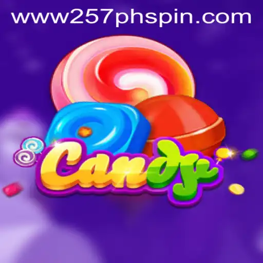 Candy: An Enthralling Game Experience with a Twist of 257PHSpin