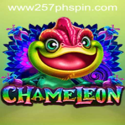The Intriguing World of Chameleon: A Thrilling Game of Strategy and Deception