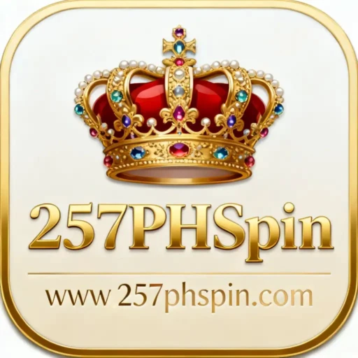 257PHSpin