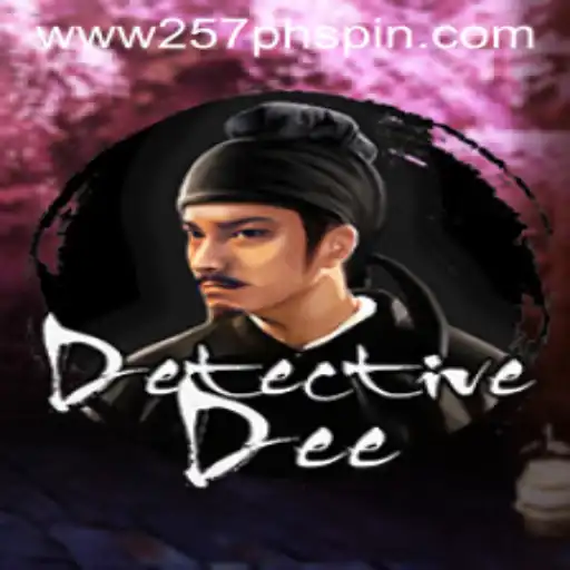 Exploring DetectiveDee: A Thrilling Mystery Game
