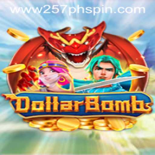 Experience the Thrills of DollarBombs: The Game That Redefines Excitement