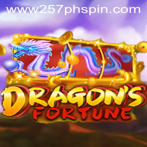 DragonFortune: A Thrilling Adventure Awaits with 257PHSpin