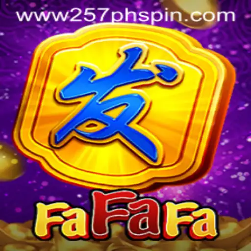 Discovering FaFaFa: A Deep Dive into the Exciting World of 257PHSpin