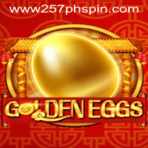 GoldenEggs: An Exciting Adventure Packed with Thrills and Strategy