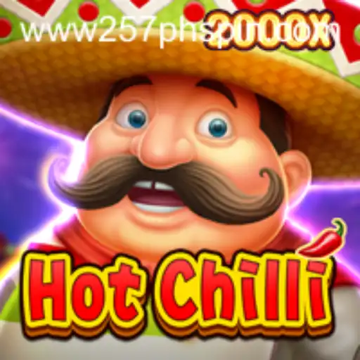 Introducing HotChilli: A Spicy New Spin on Gaming