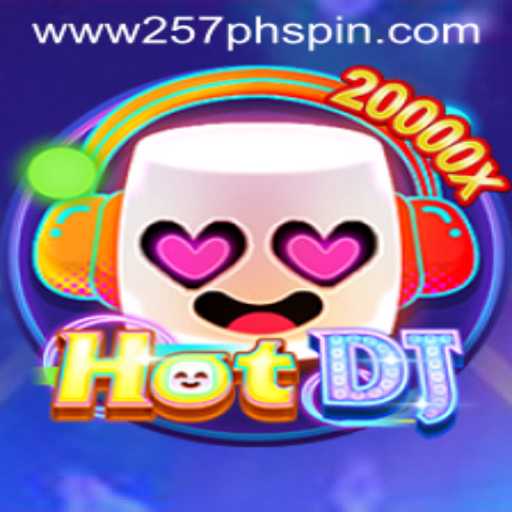 Discovering the Exciting World of HotDJ: An Innovative Gaming Experience