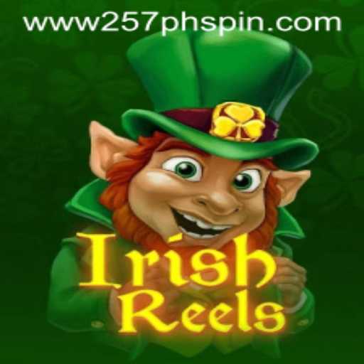 Discover the Exciting World of IrishReels with 257PHSpin