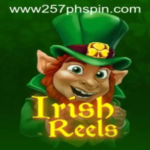 Discover the Exciting World of IrishReels with 257PHSpin
