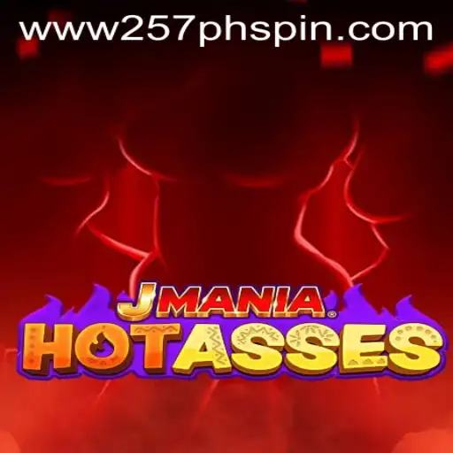Discover JManiaHotAsses: An Exciting Gaming Experience with 257PHSpin