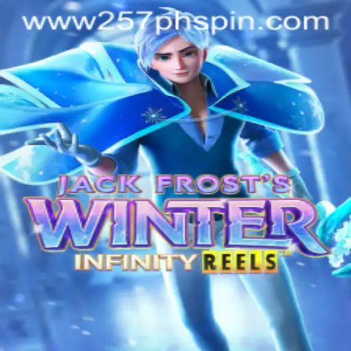 Experience the Magic of JackFrostsWinter: A Seasonal Game Adventure
