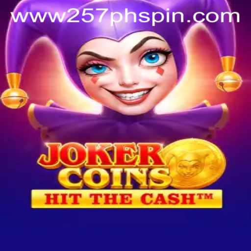 JokerCoins: The Thrilling New Era of Gaming
