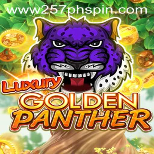 Discover the Thrill of LUXURYGOLDENPANTHER: A Comprehensive Guide to Winning