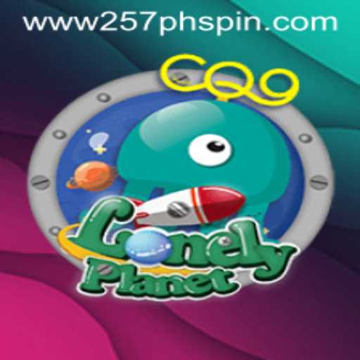 LonelyPlanet and the 257PHSpin: A New Journey into Parallel Worlds