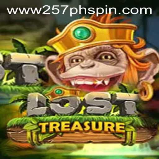 Discover the Thrilling World of LostTreasure: An In-Depth Look at Gameplay and Features