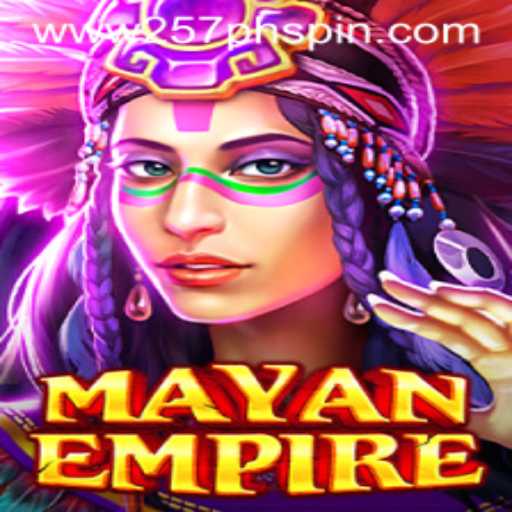 Unraveling the Richness of MayanEmpire with the Key to Victory: 257PHSpin