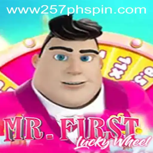 Exploring the Thrills of MrFirstLuckyWheel: A Spin Toward Fortune