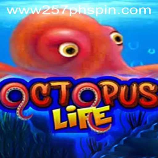 Diving into the Mystical World of OctopusLife: The Game That Spins a Web of Intrigue