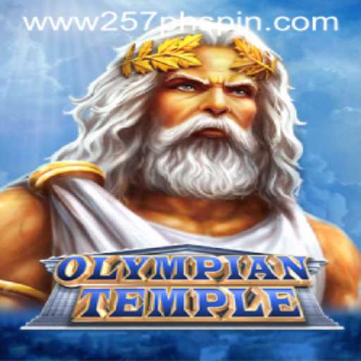 Exploring OlympianTemple: A Journey Through Mythology and Adventure