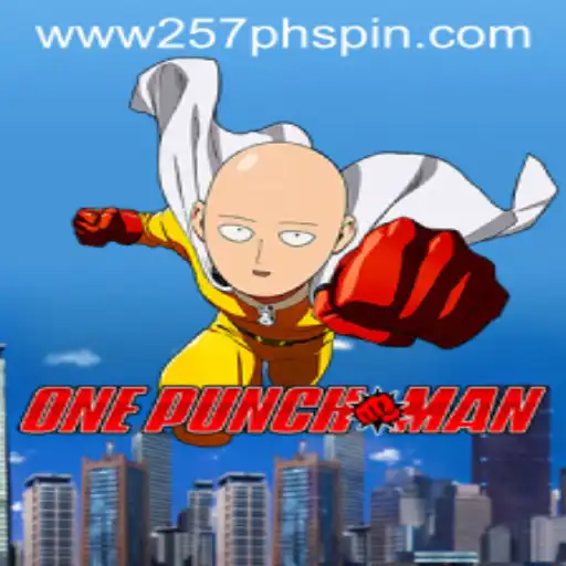 OnePunchMan: An Immersive Gaming Experience with 257PHSpin