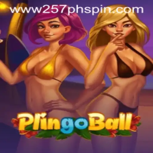 Discovering the Excitement of Plingoball