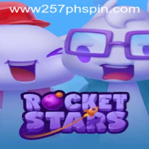Exploring RocketStars: A New Frontier in Gaming