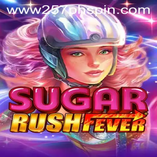 Discovering the World of SugarRushFever: The Exciting Journey of 257PHSpin