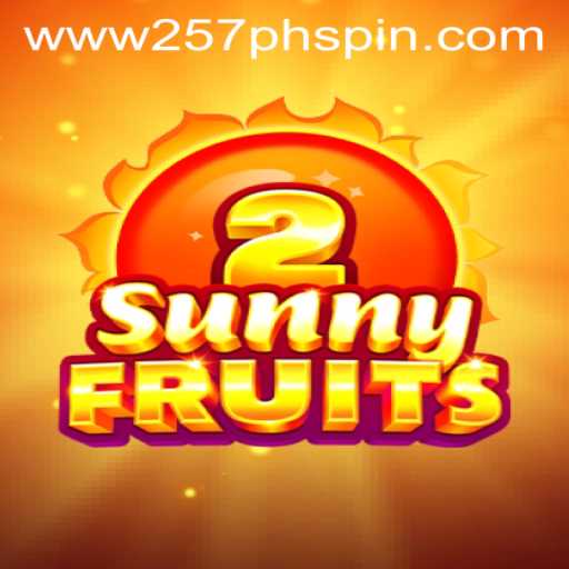 Exploring SunnyFruits2: A Delightful Game Experience
