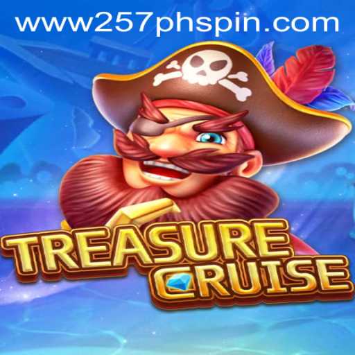 Exploring the World of TREASURECRUISE and the Intrigue Behind 257PHSpin