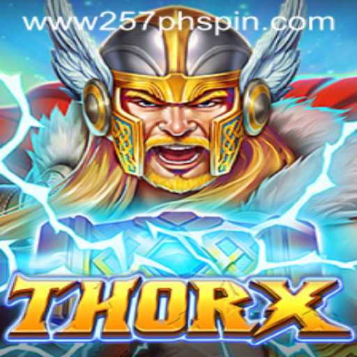 Discover the Exciting World of ThorX and Its Intriguing Mechanic 257PHSpin